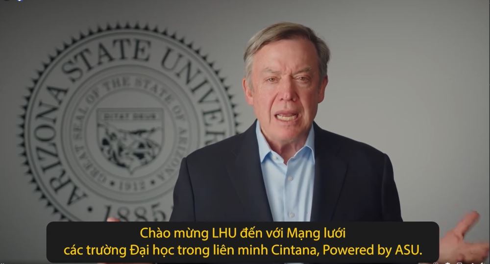 lhu